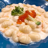 Tavernetta Salvatore 仙台 - 