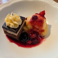 vino italiano zizi cucina - 