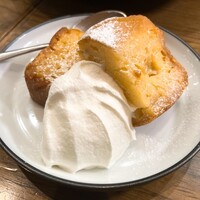 Tavernetta Salvatore 仙台 - 