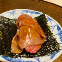 西麻布けんしろう - 