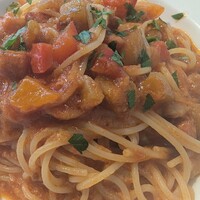 vino italiano zizi cucina - 