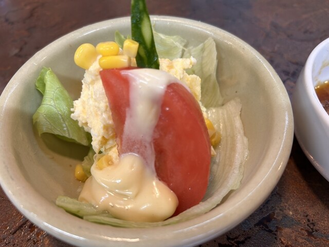 口コミ一覧 : ピーピングトム 北山店 - 北大路/ステーキ [食べログ]