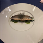 ケーダッシュ - 