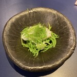 ケーダッシュ - 