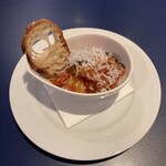 ケーダッシュ - 