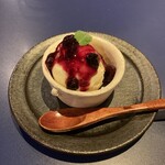 ケーダッシュ - 