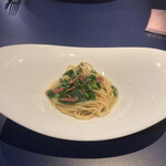 ケーダッシュ - 