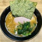 裏武蔵家 西千葉本店 - 