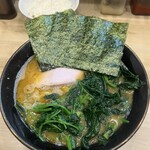 裏武蔵家 西千葉本店 - 