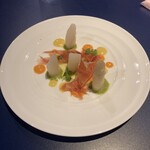 ケーダッシュ - 