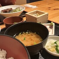 春秋 溜池山王店 - 