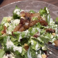 ミゲル フアニ 新宿タカシマヤ タイムズスクエア店 - 