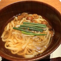 銀座ろくさん亭 - 