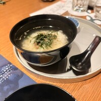 銀座ろくさん亭 - 