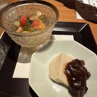 銀座ろくさん亭 - 