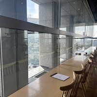 春秋 溜池山王店 - 