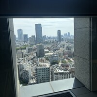 春秋 溜池山王店 - 
