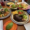 Mexican Dining AVOCADO - 料理写真: