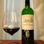 レストラン マノワ - 