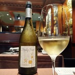 レストラン マノワ - 