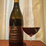 レストラン マノワ - 