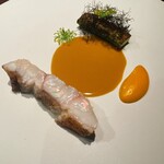 レストラン マノワ - 