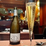 レストラン マノワ - 