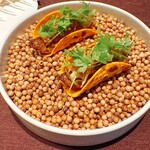 レストラン マノワ - 