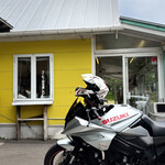 まきばのジャージー - 