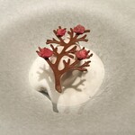 レストラン マノワ - 