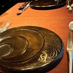 レストラン マノワ - 