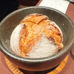 レストラン マノワ - 