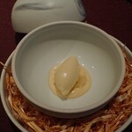 レストラン マノワ - 