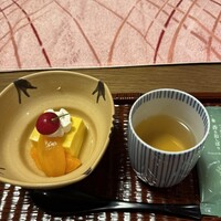 京 味和 - 