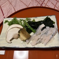 京 味和 - 