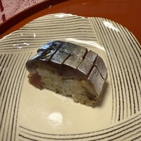 京 味和 - 