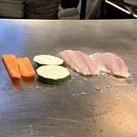多喜 - 
