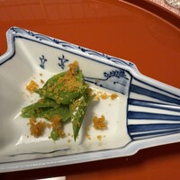 京 味和 - 