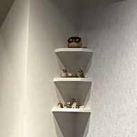 多喜 - 