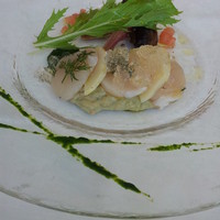 代官山ASO チェレステ 二子玉川店 - 