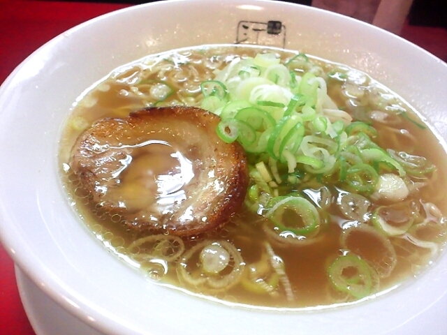 江南 JRセントラルタワーズ店