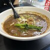 中国手打拉麺 馬賊 日暮里店