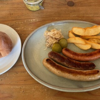 アレマンニャ_1