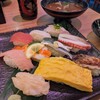 さんきゅう水産 - 