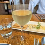 CHEESE KITCHEN RACLER - 