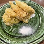 もつ処 やまり - 