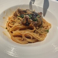 ボーン グランデ アリア - 