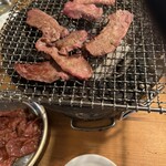 ホルモン焼味紘 - 