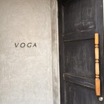 VOGA - 