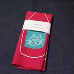 Hachihare - オリジナル手ぬぐい